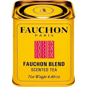 yS&BzGXr[Hi FAUCHONtHV gyuhz(ʓ) 125g×12FAUCHON BLEND
