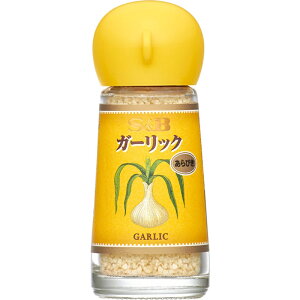 yS&BzGXr[HiK[bN GARLIC т 20g×5