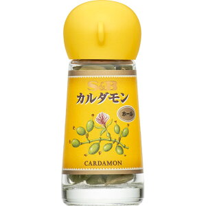 yS&BzGXr[HiJ_ CARDAMON z[ 10g×30
