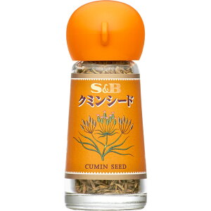 yS&BzGXr[HiN~V[h CUMIN SEED 12g×30