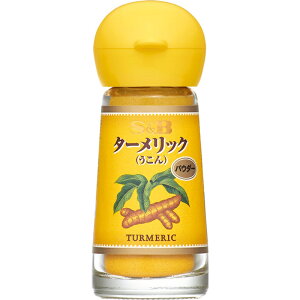 yS&BzGXr[Hi^[bN() TURMERIC pE_[ 14g×5