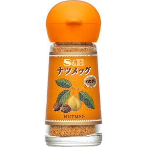 yS&BzGXr[HiicbO NUTMEG pE_[ 15g×30