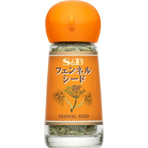yS&BzGXr[HitFlV[h FENNEL SEED 13g×30