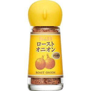 yS&BzGXr[Hi[XgIjI ROAST ONION pE_[ 12g×30