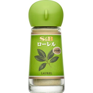 yS&BzGXr[Hi[ LAUREL pE_[ 12g×30yKKR[h2608529z