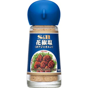 yS&BzGXr[HiԞ(zAWIG) CHINESE PEPPER SALT 26g×30