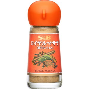 yS&BzGXr[HiC}T(XpCX) ROYAL MASALA 13g×30