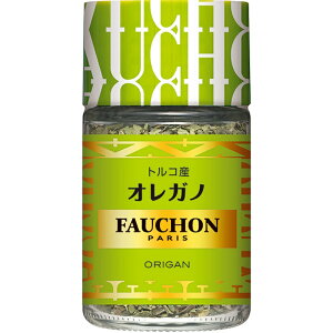 yS&BzGXr[HiFAUCHON tHV IKm 7g×40