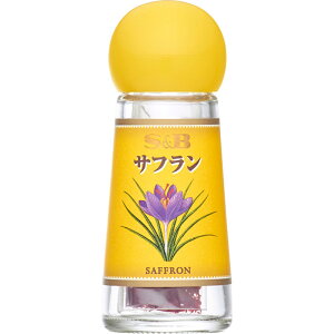 yS&BzGXr[HiTt SAFFRON 0.4g×30