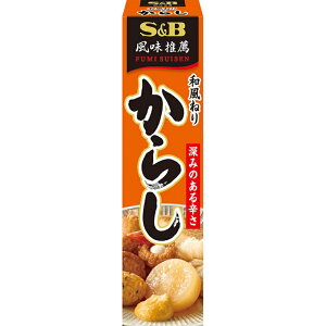 yS&BzGXr[HiE _[݂̂h^a˂肩炵 43g×10