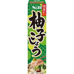 yS&BzGXr[HiMq傤 40g×100