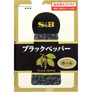 yS&BzGXr[HiubNybp[ BLACK PEPPERz[ܓ聄 14g×60