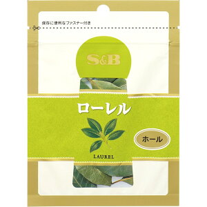 yS&BzGXr[Hi[ LAUREL z[ܓ聄 6g×10