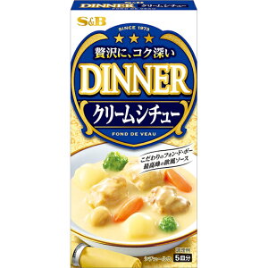 yS&BzGXr[Hi_ґɁARN[^DINNER tHEhE{[ N[V`[ 5M 97g×100