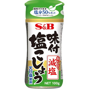 yS&BzGXr[Hi_Vgp^t傤  100g×5