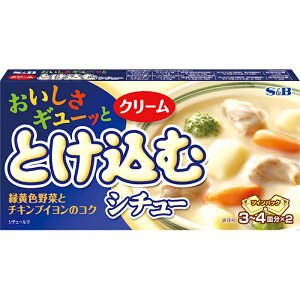 yS&BzGXr[Hi_M[bƁ^ƂރV`[ N[ 3`4M×2 140g×60