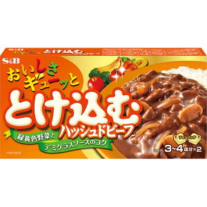 yS&BzGXr[Hi_M[bƁ^ƂރnbVhr[t 3`4M×2140g×60