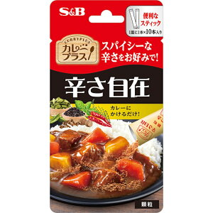 yS&BzGXr[HiJ[vX _J[ɂ邾I^h 5g(0.5g×10{)×6