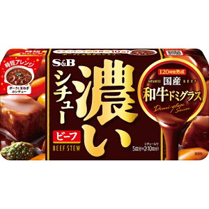 yS&BzGXr[Hi_120ԏn Yah~OX^ZV`[ r[t 5M×2(10M) 168g×10