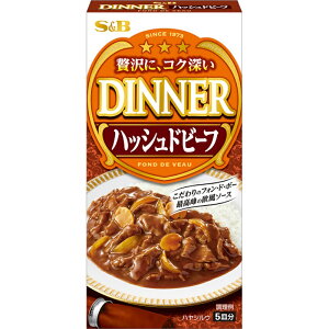 yS&BzGXr[Hi_ґɁARN[^DINNER tHEhE{[ fBi[nbVhr[t 5M 100g×100