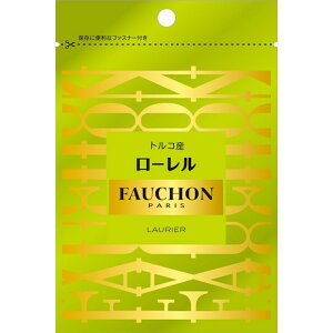 yS&BzGXr[HiFAUCHON tHV [ ܓ聄 4g×60