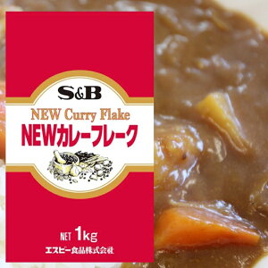 yƖpzyS&BzGXr[HiNEWJ[t[N 1kg×20