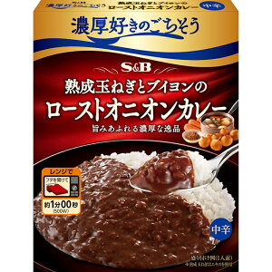 yS&BzGXr[Hi _ZD̂^nʂ˂ƃuC̃[XgIjIJ[ `|݂ӂZȈi` h 1lO 150g×36