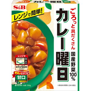 yS&BzGXr[HiJ[j Ì 230g