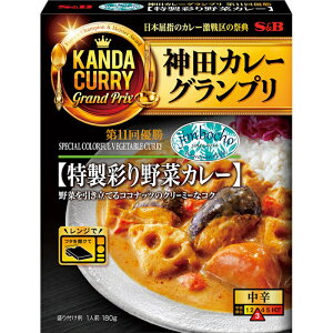 �yS&B�z�G�X�r�[�H�i�_�_�c�J���[�O�����v���^�ujimbocho�v �������ʂ��؃J���[�� 180g×30��