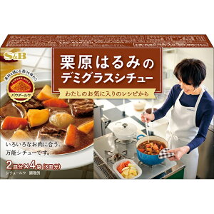 yS&BzGXr[HiI݂͂̃f~OXV`[ pE_[E 2M×4(8M) 110g×6