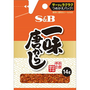 y[ցzyS&BzGXr[Hiꖡhq ܓ聄 14g×10