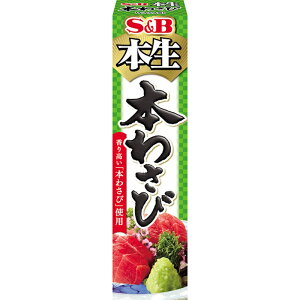 yS&BzGXr[Hi{ _荂u{킳сvgp^{킳 WASABI 43g×100