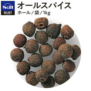 yS&BzGXr[HiZNgXpCX SELECT I[XpCX z[  1kg×10