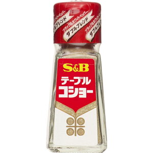 yS&BzGXr[Hie[uRV[ 20g×10