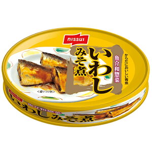 ynissuizjbXCay؁ _炾ɂ^킵݂ EO OV6 100g