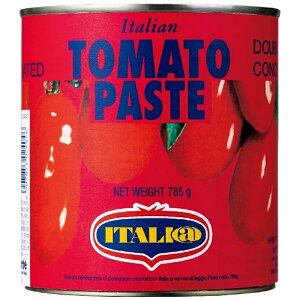 yeYzITALI@ C^Abg g}gy[Xg 785g×24