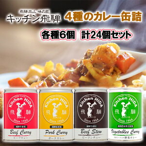 ye6ZbgzyLb`ˁzggʃJ[__6Zbg(4ފe6)^^ (ˋgpr[tJ[/˓؎gp|[NJ[/ˋgpr[tV`[/哤~[g