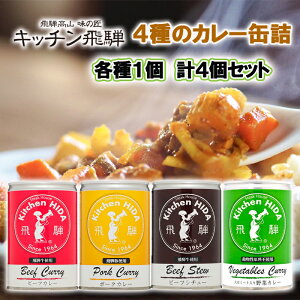 ye1ZbgzyLb`ˁzggʃJ[__1Zbg(4ފe1)^^ (ˋgpr[tJ[/˓؎gp|[NJ[/ˋgpr[tV`[/哤~[g