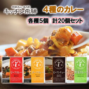 ye5ZbgzyLb`ˁzggJ[__5Zbg(4ފe5)^^ (ˋgpr[tJ[/˓؎gp|[NJ[/ˋgpr[tV`[/哤~[g