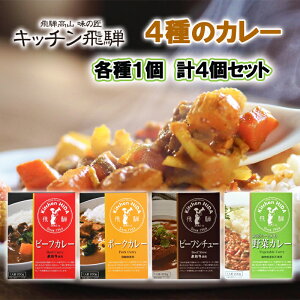 ye1ZbgzyLb`ˁzggJ[__1Zbg(4ފe1)^^ (ˋgpr[tJ[/˓؎gp|[NJ[/ˋgpr[tV`[/哤~[g