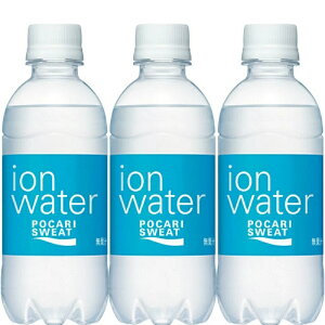 yːzPOCARI SWEAT |JXGbg CIEH[^[ 300ml×48{(24{×2)