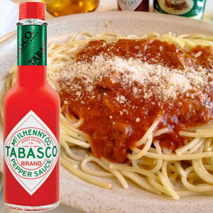 yTABASCOz^oXR IWi bhyp[\[X 60ml×1{