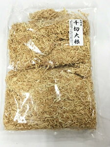 RKY Ɩp ؑ卪 3kg (1kg×3) Y {茧Y