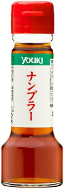 YOUKI ユウキ ナンプラー 70g 12個