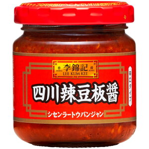 S&B GXr[ ыL l  r 90g×12