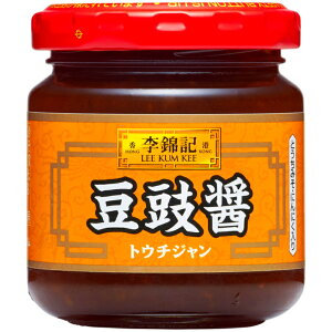 S&B GXr[ ыL ۏ r 100g×12