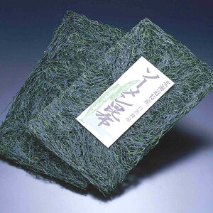 ߂񍩕z \[z 3×8 Ɩp GFC