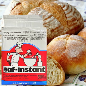 Tt CX^g hCC[Xg  500g×2 Ɩp