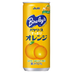 ATq o[XIW 245g 2i60{j