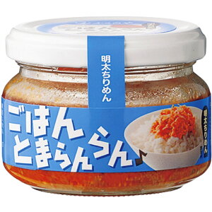 ӂ ͂Ƃ܂ ߂ 70g×24
